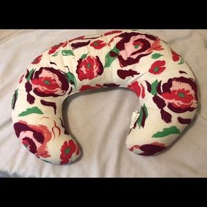 Nursing Pillow